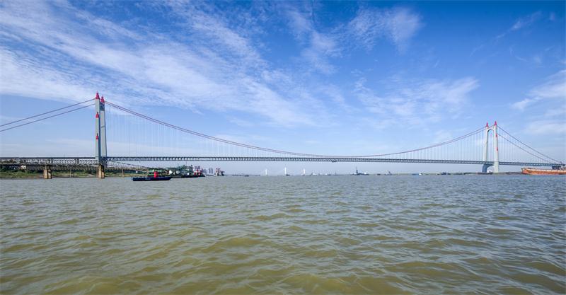 AG��˾(�й���)�����޹�˾����