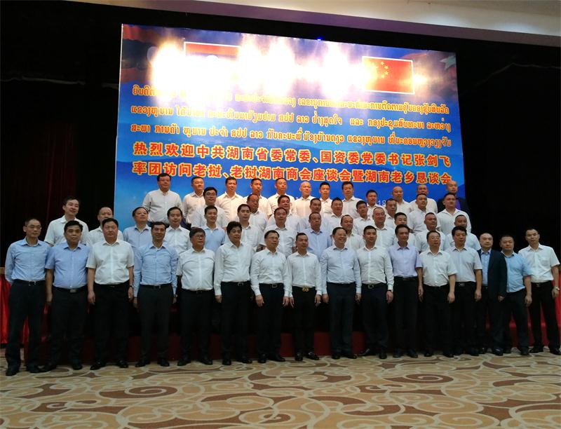 AG公司(中国区)·有限公司官网