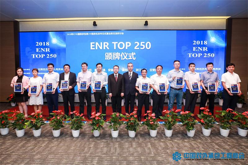 AG��˾(�й���)�����޹�˾����