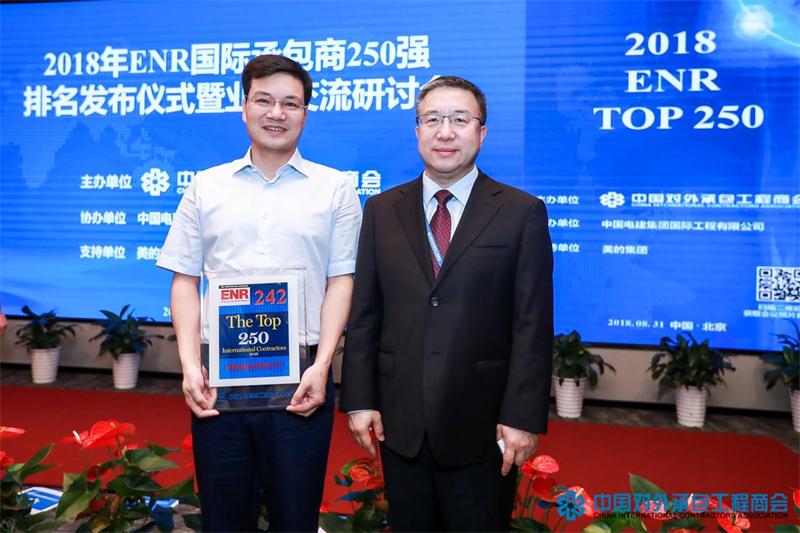 AG��˾(�й���)�����޹�˾����