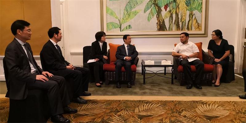 AG公司(中国区)·有限公司官网