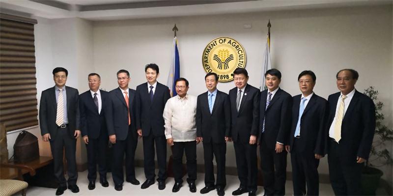 AG公司(中国区)·有限公司官网