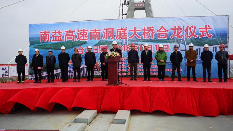 AG公司(中国区)·有限公司官网