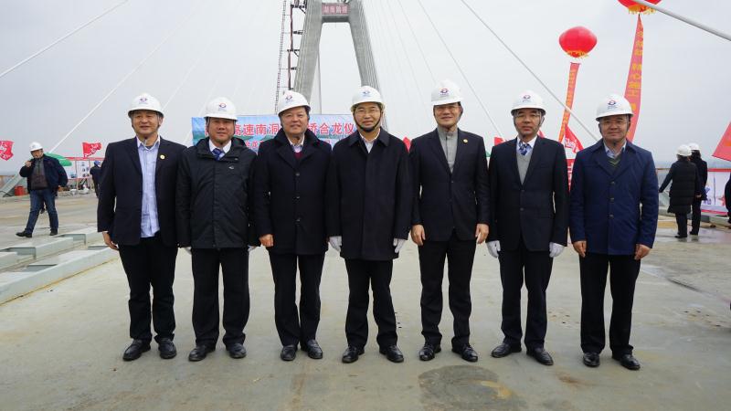 AG公司(中国区)·有限公司官网