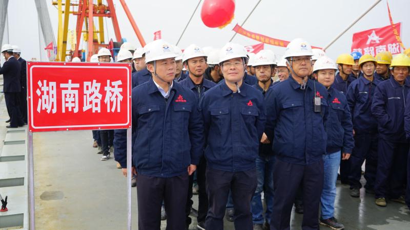 AG公司(中国区)·有限公司官网