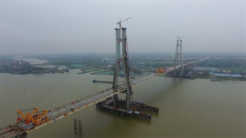 AG公司(中国区)·有限公司官网