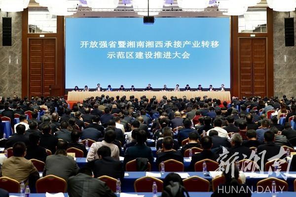 AG��˾(�й���)�����޹�˾����