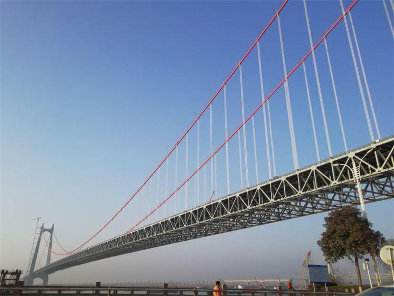 AG��˾(�й���)�����޹�˾����