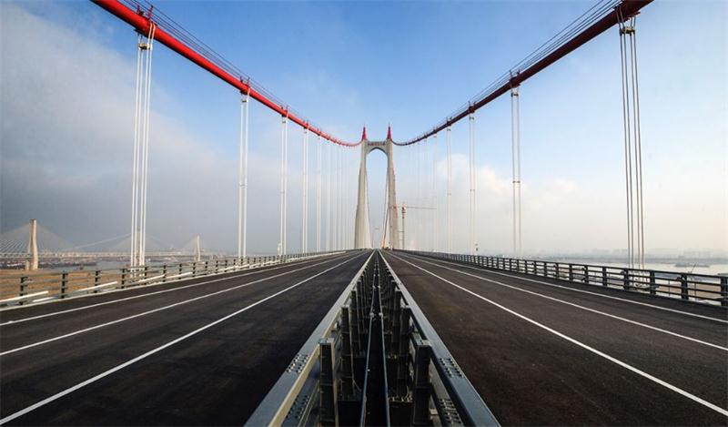 AG��˾(�й���)�����޹�˾����