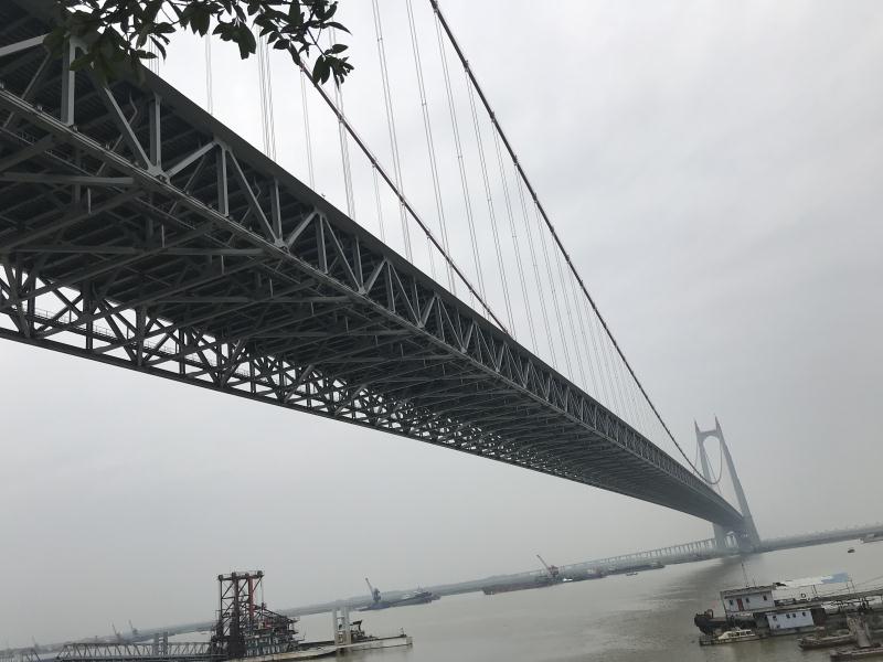 AG��˾(�й���)�����޹�˾����