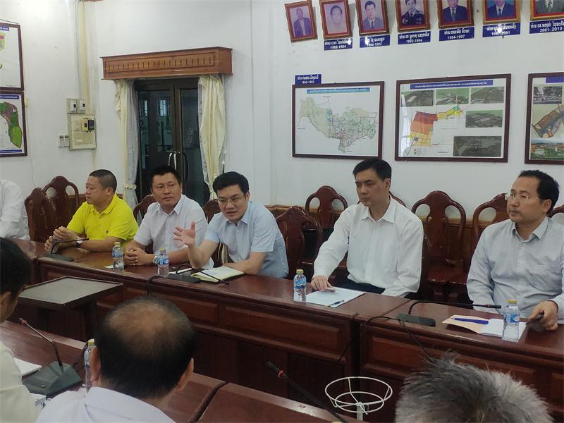 AG��˾(�й���)�����޹�˾����