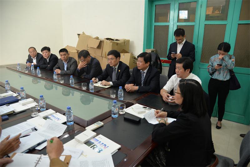 AG��˾(�й���)�����޹�˾����