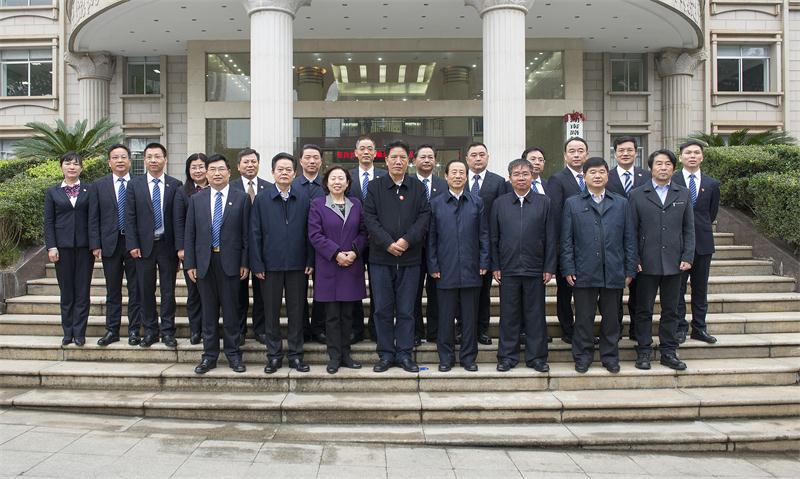 AG��˾(�й���)�����޹�˾����