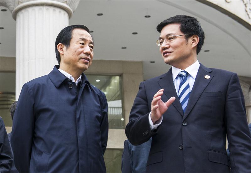 AG��˾(�й���)�����޹�˾����