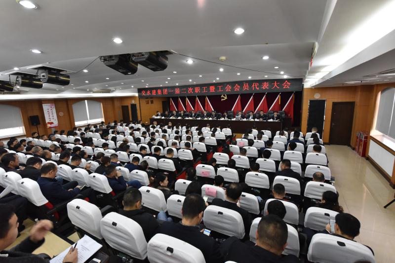 AG��˾(�й���)�����޹�˾����