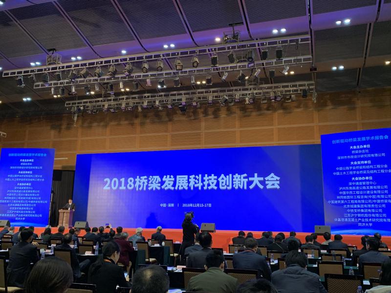 AG��˾(�й���)�����޹�˾����