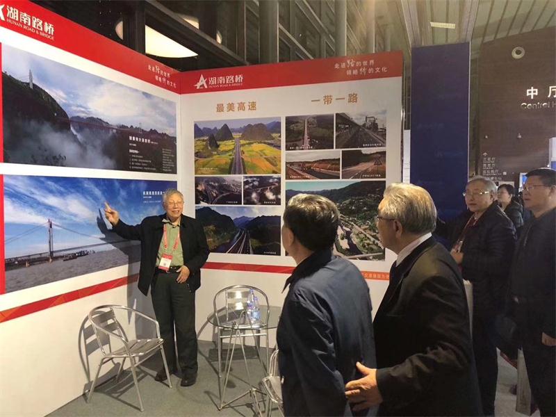 AG��˾(�й���)�����޹�˾����