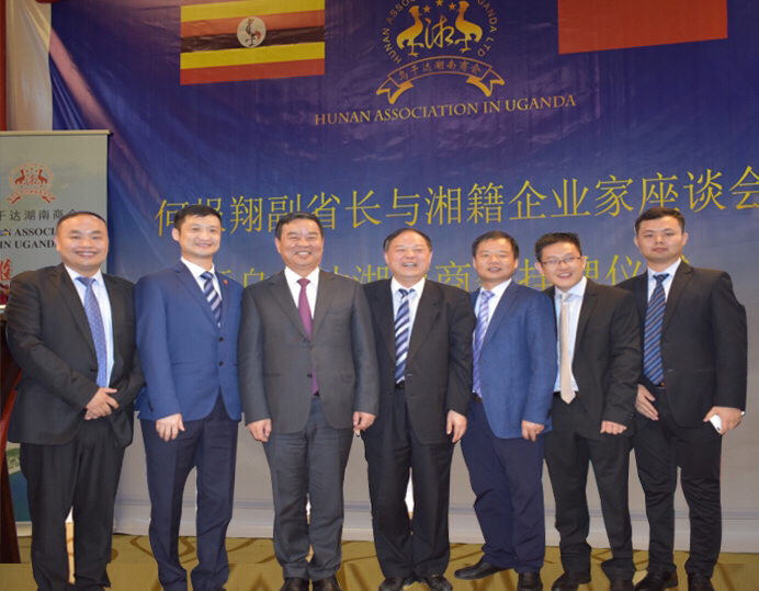 AG��˾(�й���)�����޹�˾����