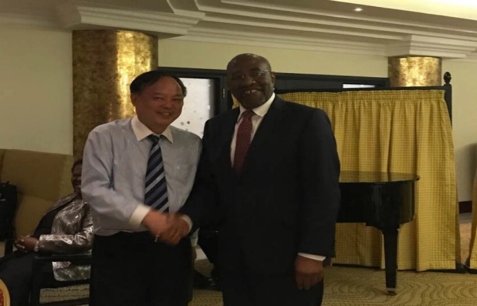 AG��˾(�й���)�����޹�˾����