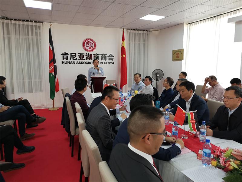 AG��˾(�й���)�����޹�˾����