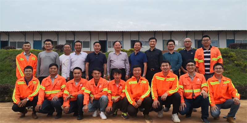 AG��˾(�й���)�����޹�˾����