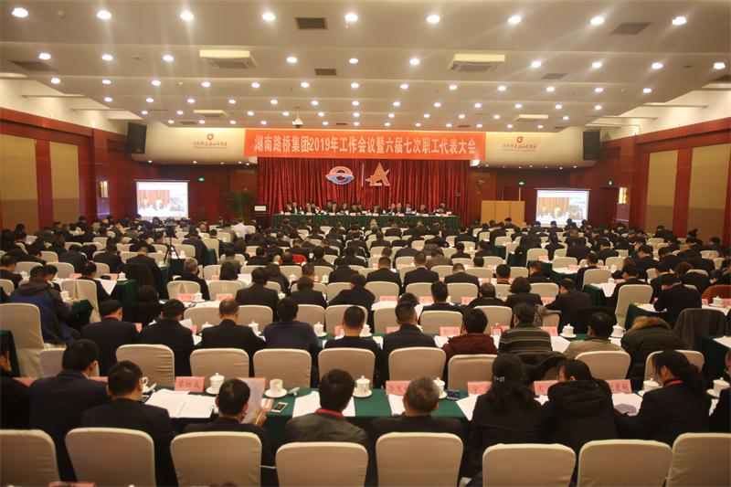 AG��˾(�й���)�����޹�˾����