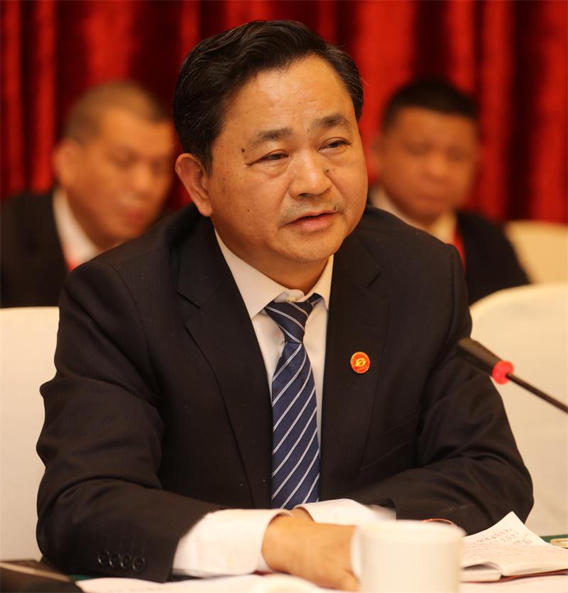 AG��˾(�й���)�����޹�˾����