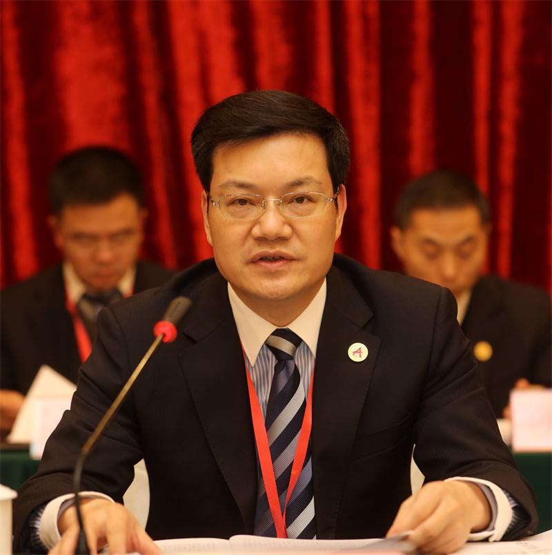 AG��˾(�й���)�����޹�˾����