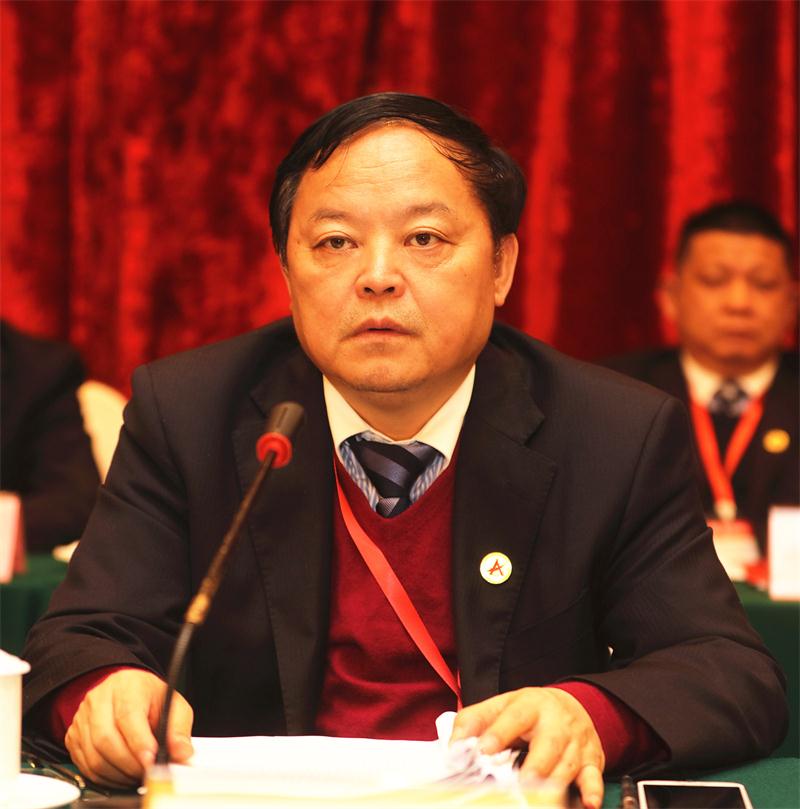 AG��˾(�й���)�����޹�˾����