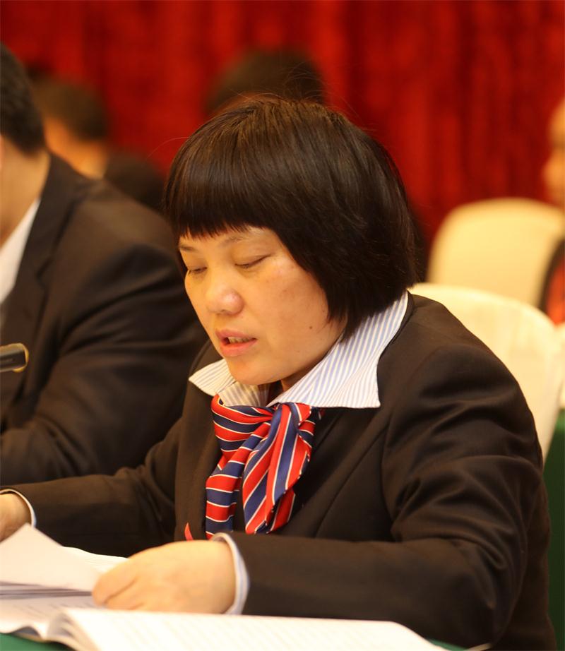 AG��˾(�й���)�����޹�˾����