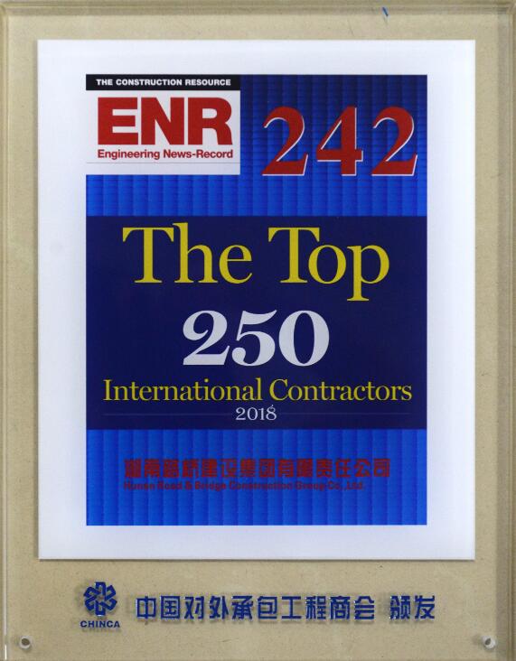 AG��˾(�й���)�����޹�˾����