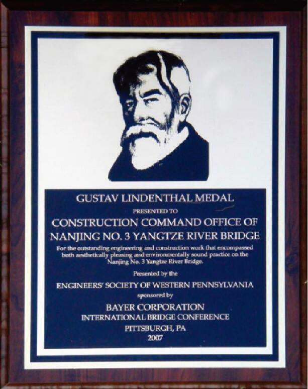 AG��˾(�й���)�����޹�˾����