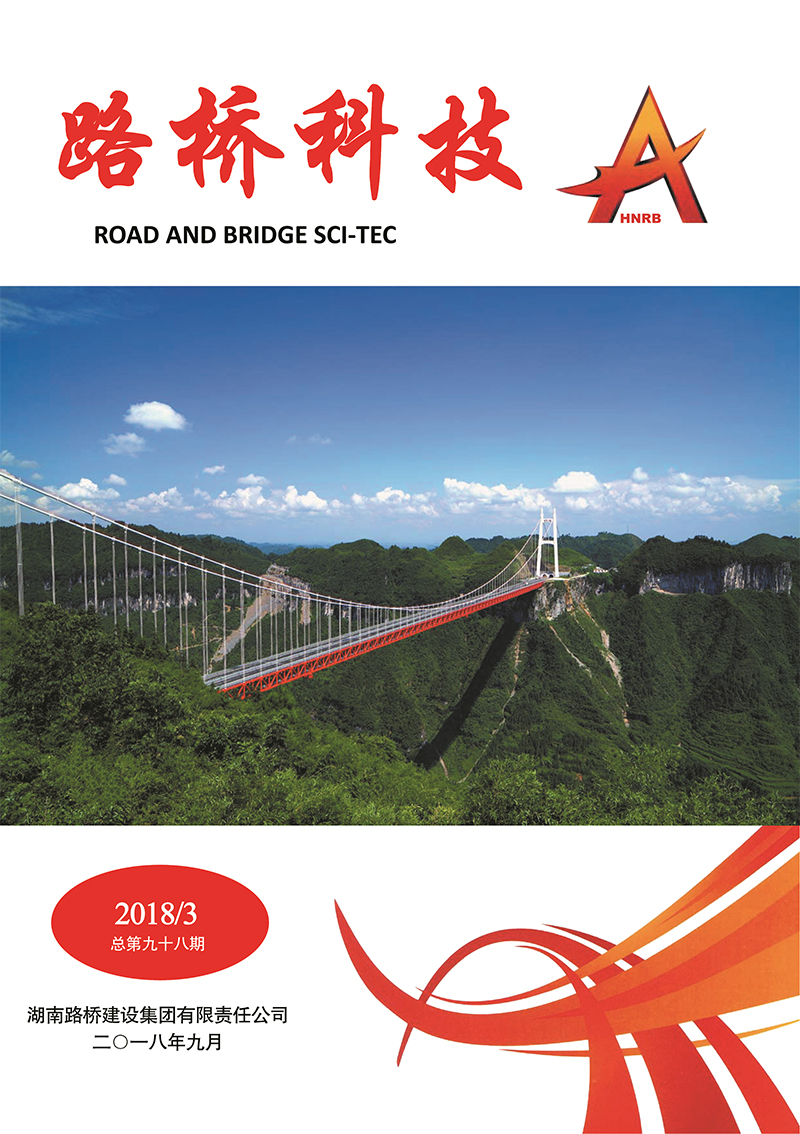 AG��˾(�й���)�����޹�˾����