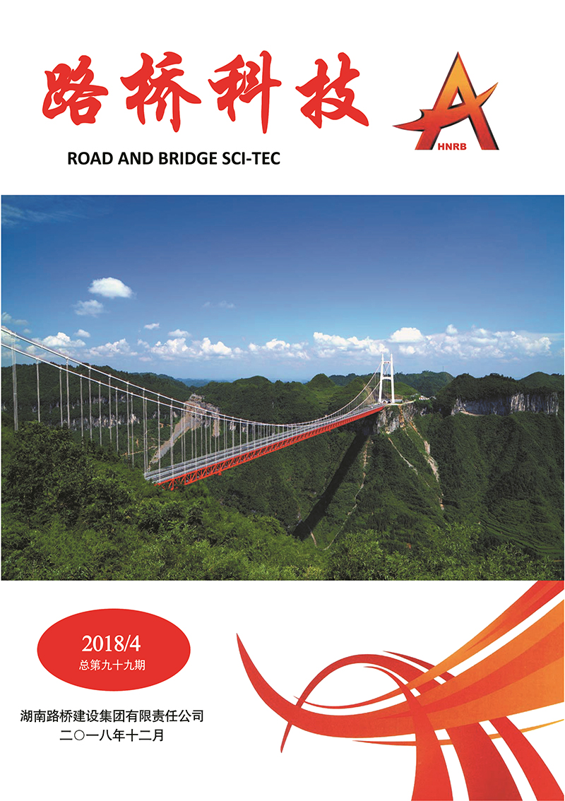 AG��˾(�й���)�����޹�˾����