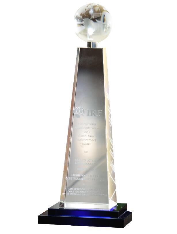 AG��˾(�й���)�����޹�˾����