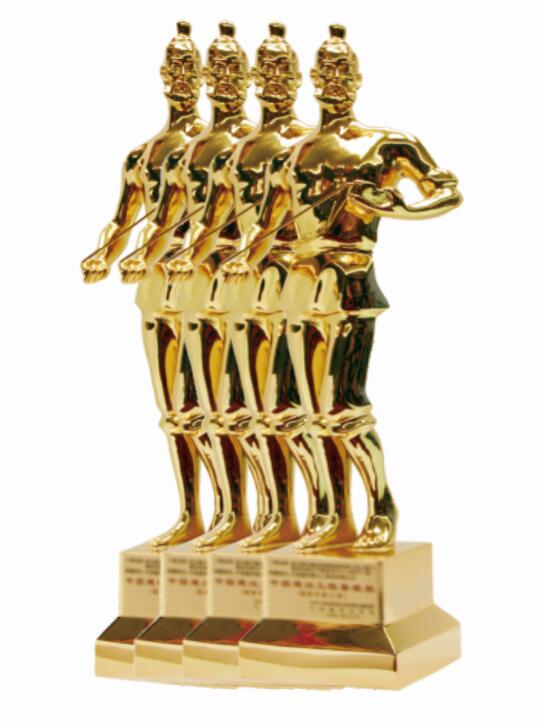 AG��˾(�й���)�����޹�˾����