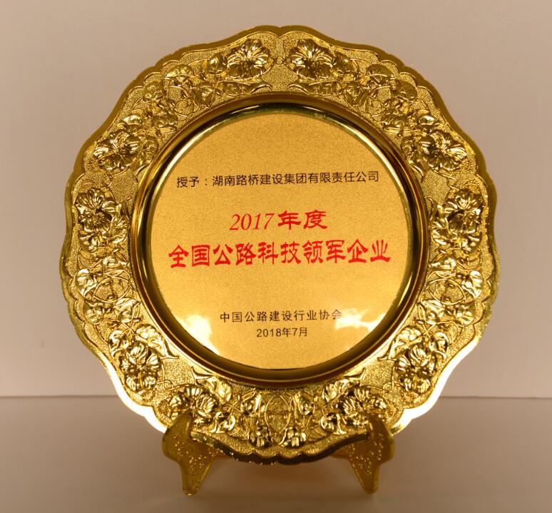 AG��˾(�й���)�����޹�˾����