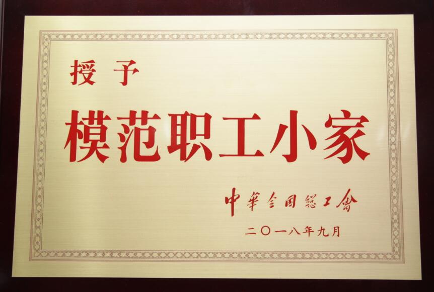 AG��˾(�й���)�����޹�˾����