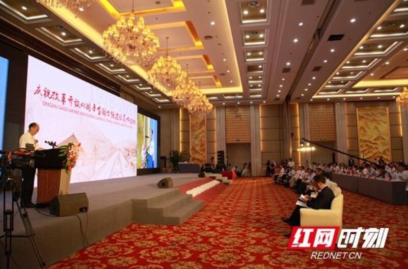 AG��˾(�й���)�����޹�˾����