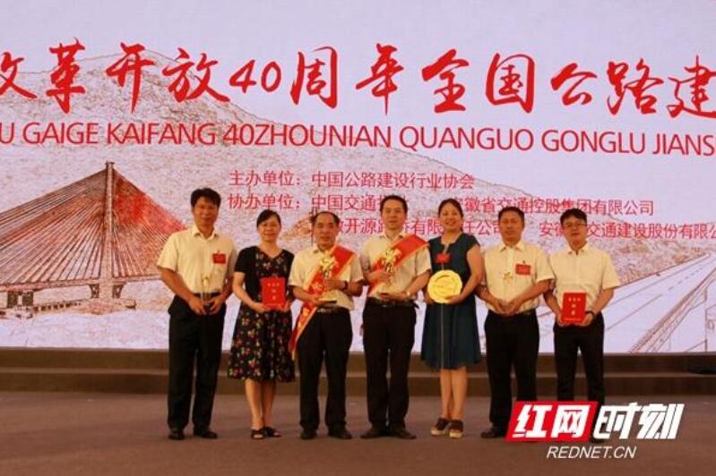 AG��˾(�й���)�����޹�˾����