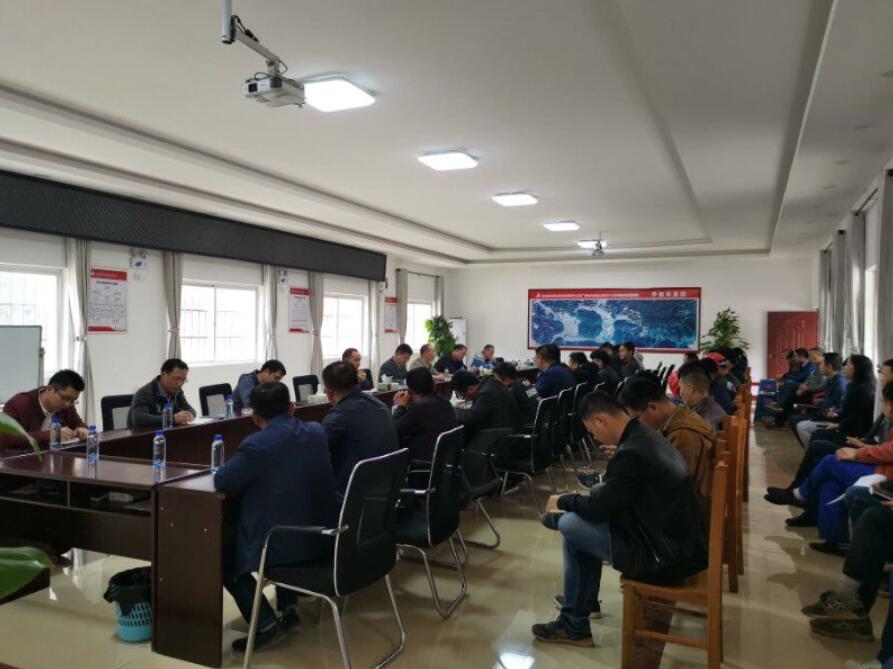 AG��˾(�й���)�����޹�˾����