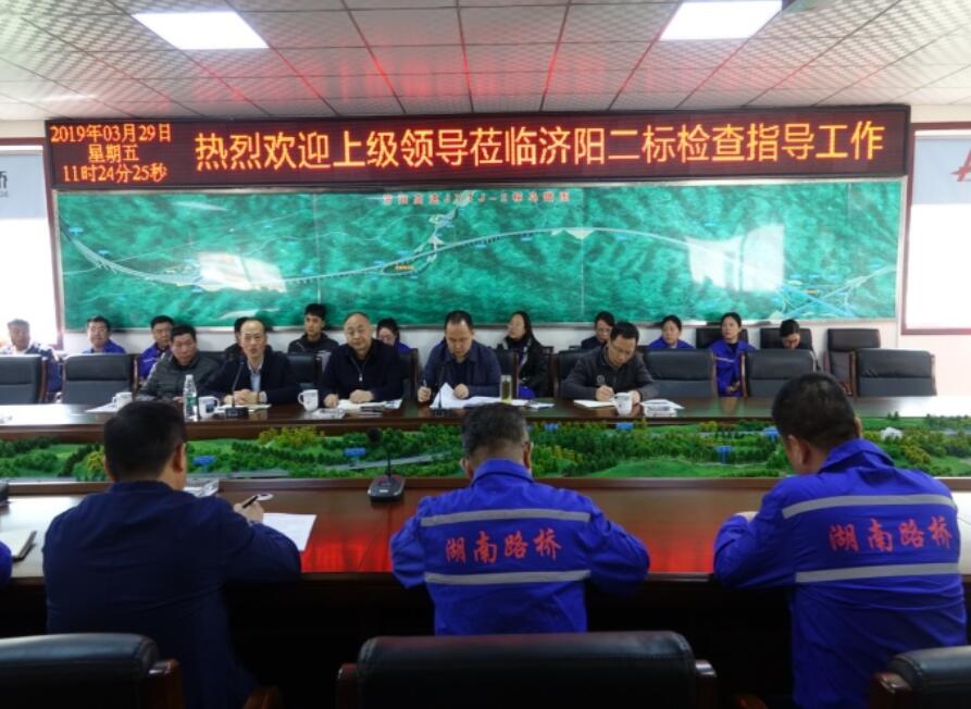 AG��˾(�й���)�����޹�˾����