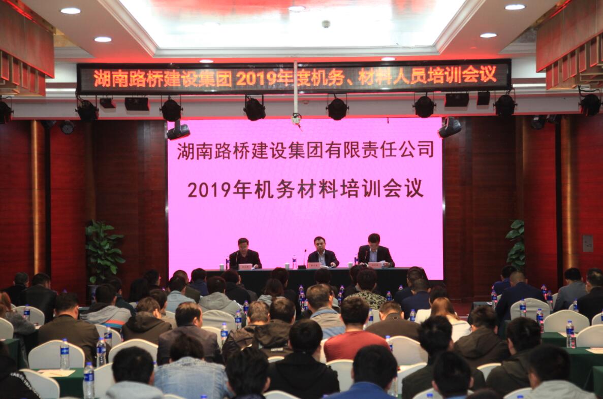 AG��˾(�й���)�����޹�˾����