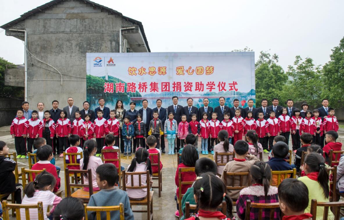 AG��˾(�й���)�����޹�˾����