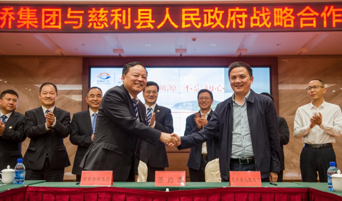 AG��˾(�й���)�����޹�˾����