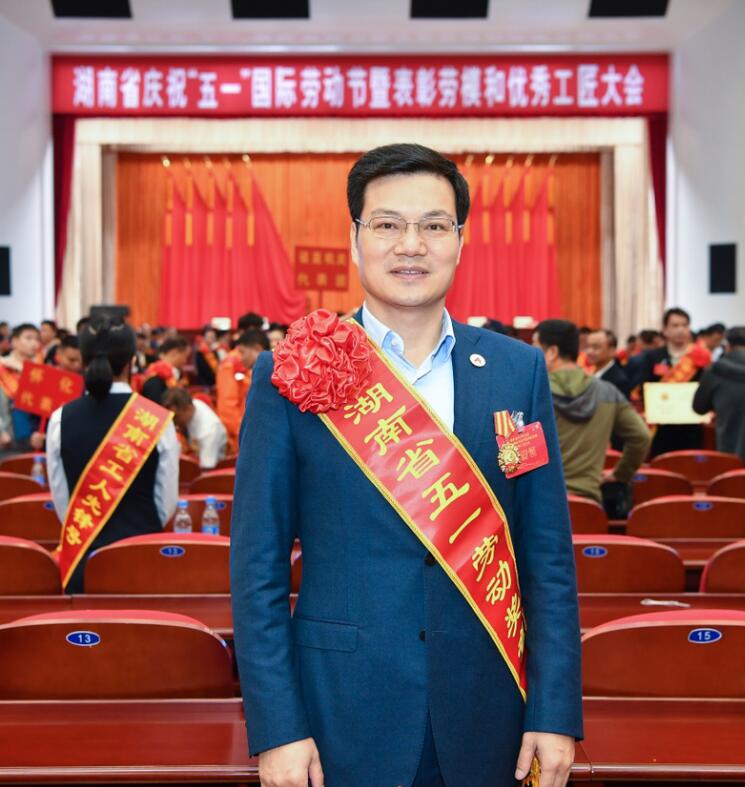 AG��˾(�й���)�����޹�˾����