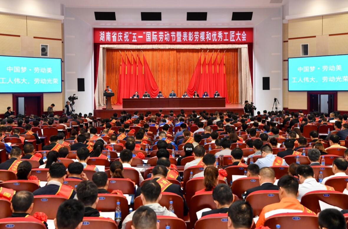 AG��˾(�й���)�����޹�˾����