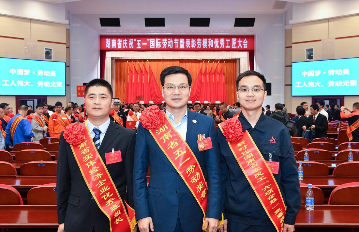 AG��˾(�й���)�����޹�˾����