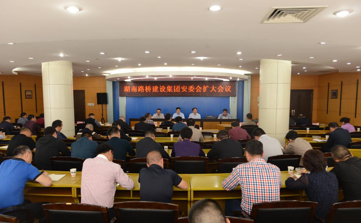 AG��˾(�й���)�����޹�˾����