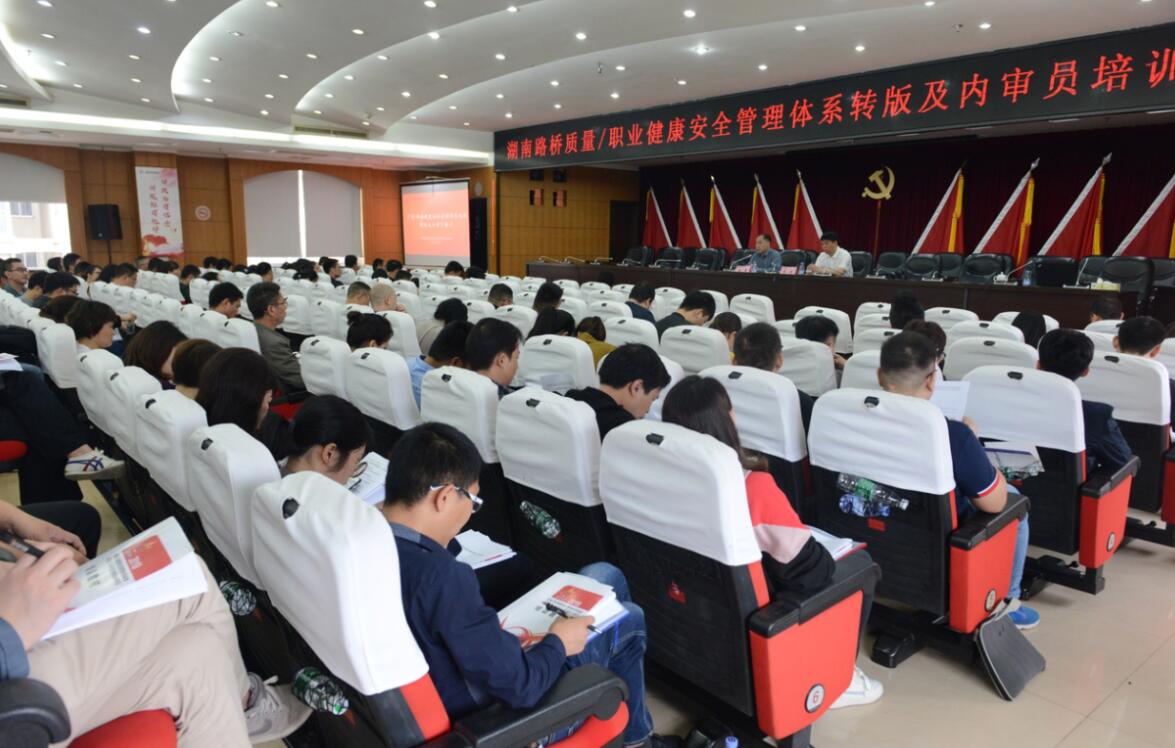 AG��˾(�й���)�����޹�˾����